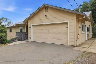 3427 Excalibar Road, Placerville, CA 95667 - Photo 48