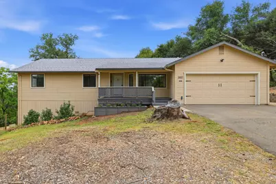 3427 Excalibar Road, Placerville, CA 95667 - Photo 60