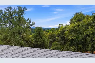 3427 Excalibar Road, Placerville, CA 95667 - Photo 12
