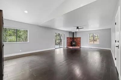 3427 Excalibar Road, Placerville, CA 95667 - Photo 20
