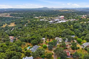 3427 Excalibar Rd, Placerville, CA 95667 - Photo 66