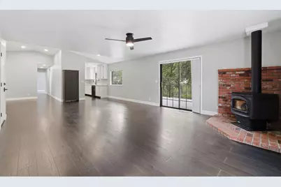 3427 Excalibar Road, Placerville, CA 95667 - Photo 22