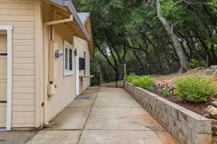 3427 Excalibar Rd, Placerville, CA 95667 - Photo 44
