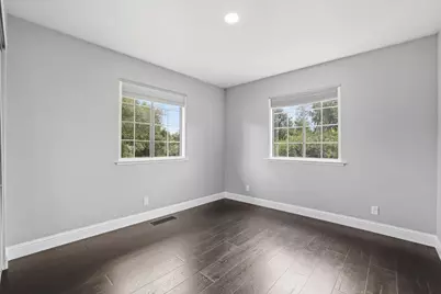 3427 Excalibar Road, Placerville, CA 95667 - Photo 44
