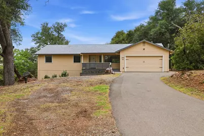 3427 Excalibar Road, Placerville, CA 95667 - Photo 10