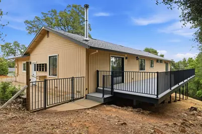 3427 Excalibar Road, Placerville, CA 95667 - Photo 52