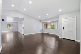 3427 Excalibar Rd, Placerville, CA 95667 - Photo 14