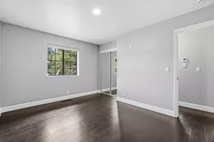 3427 Excalibar Rd, Placerville, CA 95667 - Photo 36