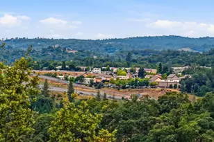 3427 Excalibar Rd, Placerville, CA 95667 - Photo 62