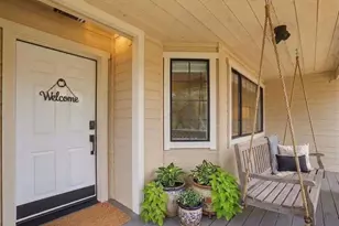 3427 Excalibar Rd, Placerville, CA 95667 - Photo 1