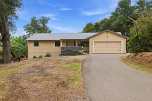 3427 Excalibar Rd, Placerville, CA 95667 - Photo 8