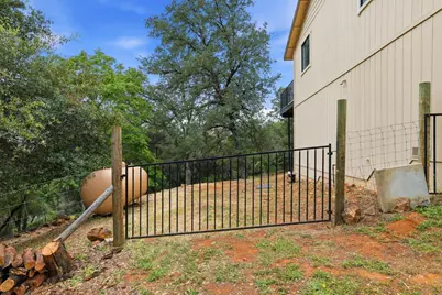 3427 Excalibar Road, Placerville, CA 95667 - Photo 56