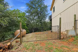 3427 Excalibar Rd, Placerville, CA 95667 - Photo 56