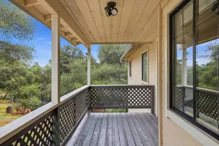 3427 Excalibar Rd, Placerville, CA 95667 - Photo 12