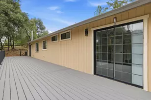 3427 Excalibar Rd, Placerville, CA 95667 - Photo 30