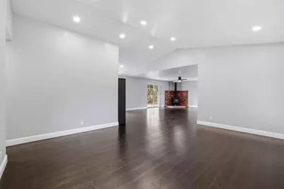 3427 Excalibar Road, Placerville, CA 95667 - Photo 16