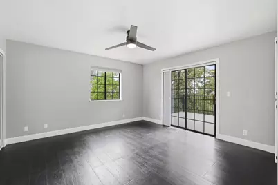 3427 Excalibar Road, Placerville, CA 95667 - Photo 34