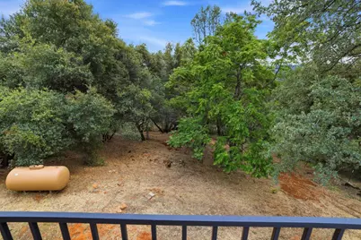 3427 Excalibar Road, Placerville, CA 95667 - Photo 64