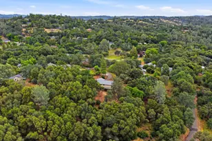 3427 Excalibar Rd, Placerville, CA 95667 - Photo 64