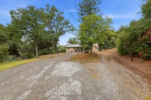 3427 Excalibar Rd, Placerville, CA 95667 - Photo 54