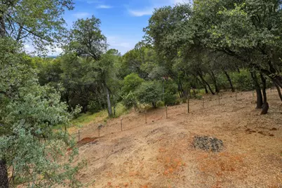 3427 Excalibar Road, Placerville, CA 95667 - Photo 58