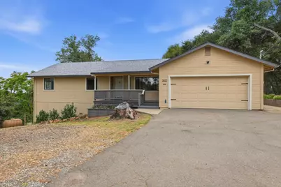 3427 Excalibar Road, Placerville, CA 95667 - Photo 1