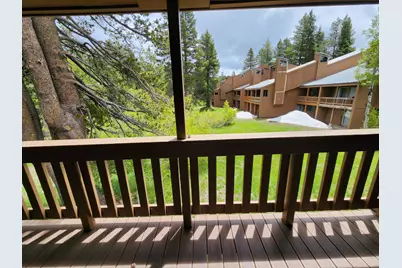 201 Bear Valley Road #26, Bear Valley, CA 95223 - Photo 4