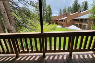 201 Bear Valley Rd, Bear Valley, CA 95223 - Photo 4