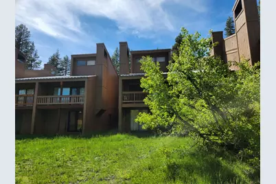 201 Bear Valley Road #26, Bear Valley, CA 95223 - Photo 1