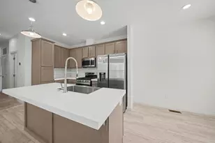 Golden Wheel Park Dr, San Jose, CA 95112 - Photo 12