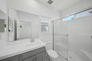 Golden Wheel Park Dr, San Jose, CA 95112 - Photo 24