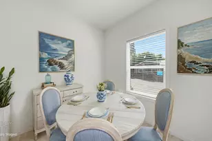 Golden Wheel Park Dr, San Jose, CA 95112 - Photo 10