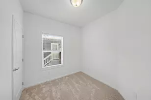 Golden Wheel Park Dr, San Jose, CA 95112 - Photo 18