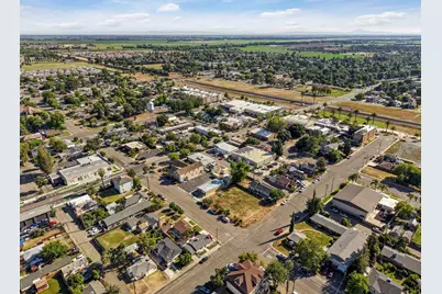 209 6th Street, Galt, CA 95632 - Photo 48