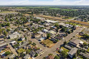 209 6th St, Galt, CA 95632 - Photo 48