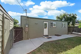 209 6th St, Galt, CA 95632 - Photo 24