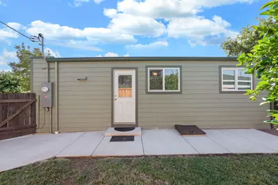 209 6th Street, Galt, CA 95632 - Photo 46