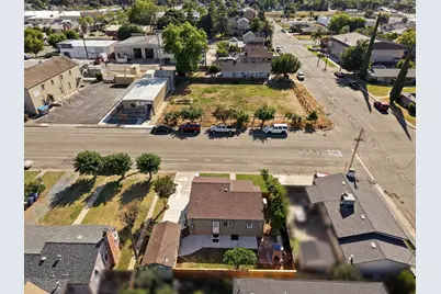 209 6th Street, Galt, CA 95632 - Photo 50