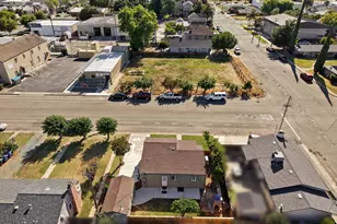 209 6th St, Galt, CA 95632 - Photo 50