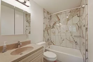 209 6th St, Galt, CA 95632 - Photo 12