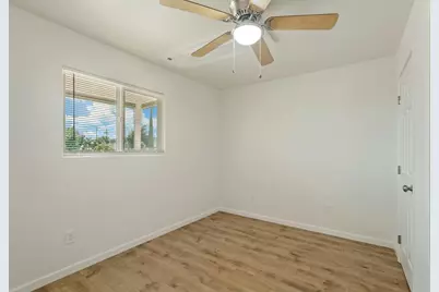 209 6th Street, Galt, CA 95632 - Photo 20