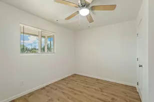 209 6th St, Galt, CA 95632 - Photo 20