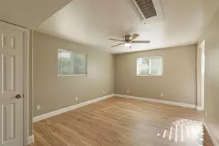 209 6th St, Galt, CA 95632 - Photo 18