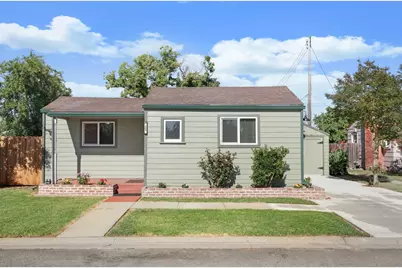 209 6th Street, Galt, CA 95632 - Photo 44