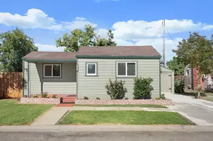 209 6th St, Galt, CA 95632 - Photo 44