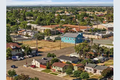 209 6th Street, Galt, CA 95632 - Photo 36