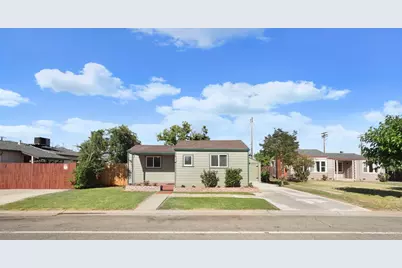 209 6th Street, Galt, CA 95632 - Photo 2