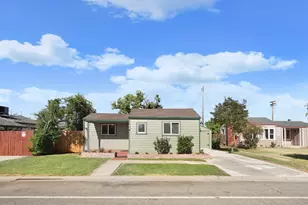 209 6th St, Galt, CA 95632 - Photo 2