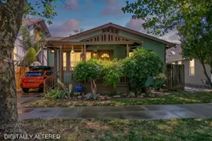 4080 2nd Ave, Sacramento, CA 95817 - Photo 1
