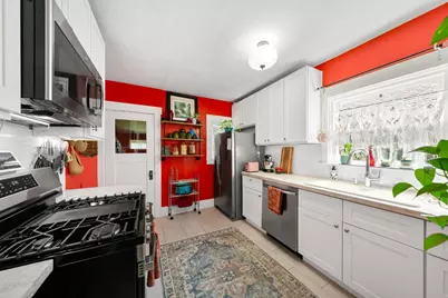 4080 2nd Avenue, Sacramento, CA 95817 - Photo 16